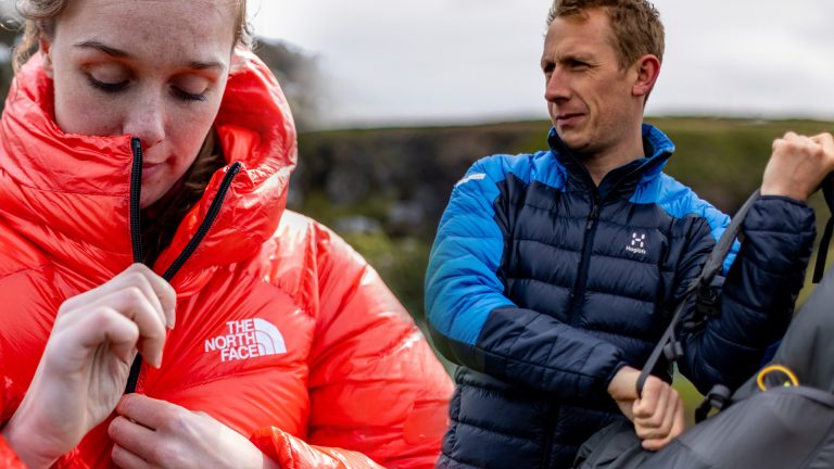 10 Best Down Jackets for Men in 2024: Top Picks for Ultimate Warmth