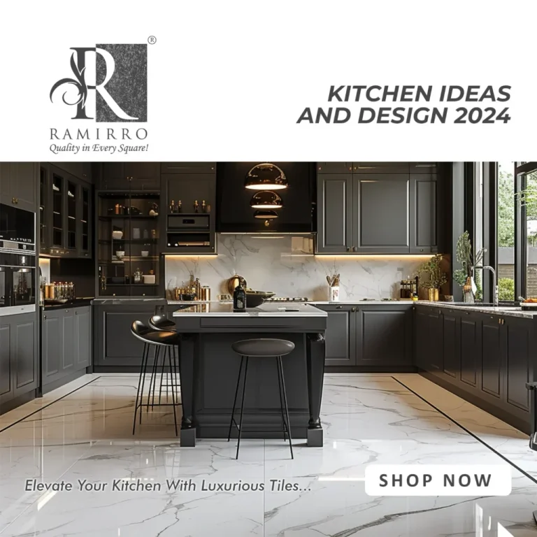 Best Mosaic Tiles: Top Picks for 2024’s Most Stunning Designs