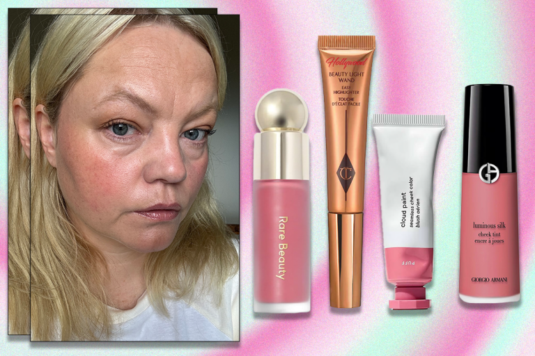 10 Best Liquid Blush Products to Try in 2024 for a Radiant Glow 10 Best Liquid Blush Products to Try in 2024 for a Radiant Glow