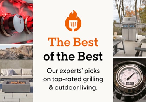 10 Best Fire Bricks: Top Picks for 2024’s Ultimate Heat Resistance