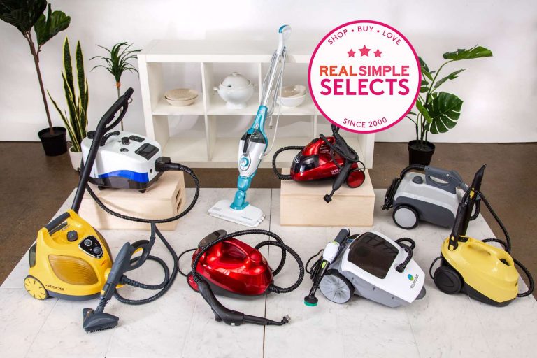 10 Best Vacuum Cleaners for Home in 2024: Top Choices Reviewed 10 Best Vacuum Cleaners for Home in 2024: Top Choices Reviewed