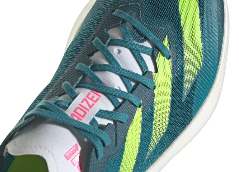 10 Best Adidas Skate Shoes of 2024: Top Picks for Ultimate Performance 10 Best Adidas Skate Shoes of 2024: Top Picks for Ultimate Performance