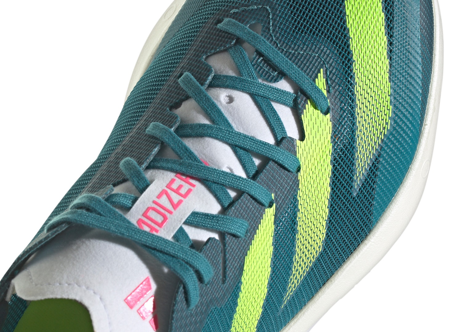 10 Best Adidas Skate Shoes of 2024: Top Picks for Ultimate Performance