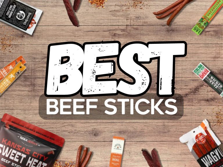 10 Best Beef Broth Products to Try in 2024 for Ultimate Flavor