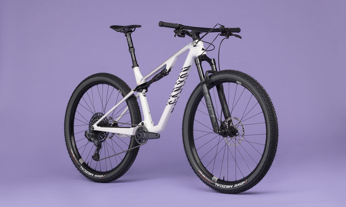 10 Best Additional Purchases for Canyon Bikes in 2024: Top Gear Guide