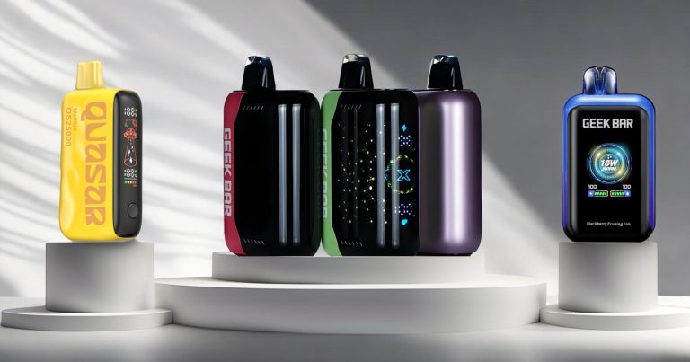 10 Best Vaporizers for 2024: Top Picks for the Ultimate Experience