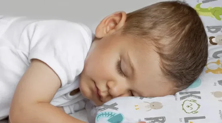 10 Best Toddler Pillows for Ultimate Comfort in 2024