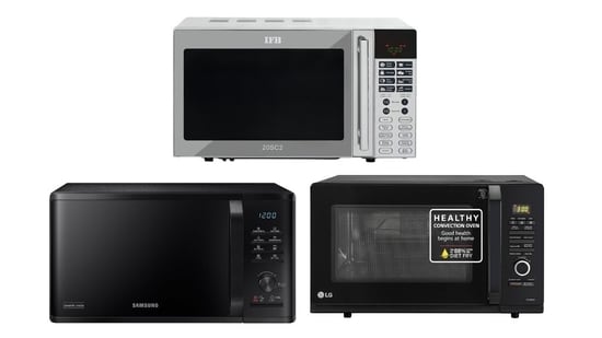 10 Best Microwave Drawer Options for 2024: Top Picks for Your Kitchen