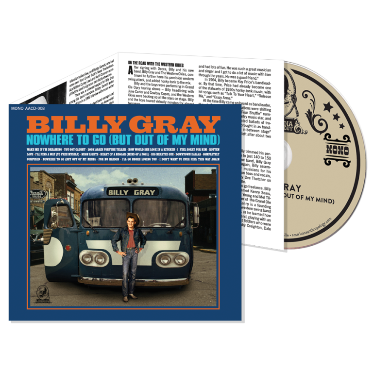 10 Best Captain Jacks Products to Try in 2024 for Ultimate Enjoyment