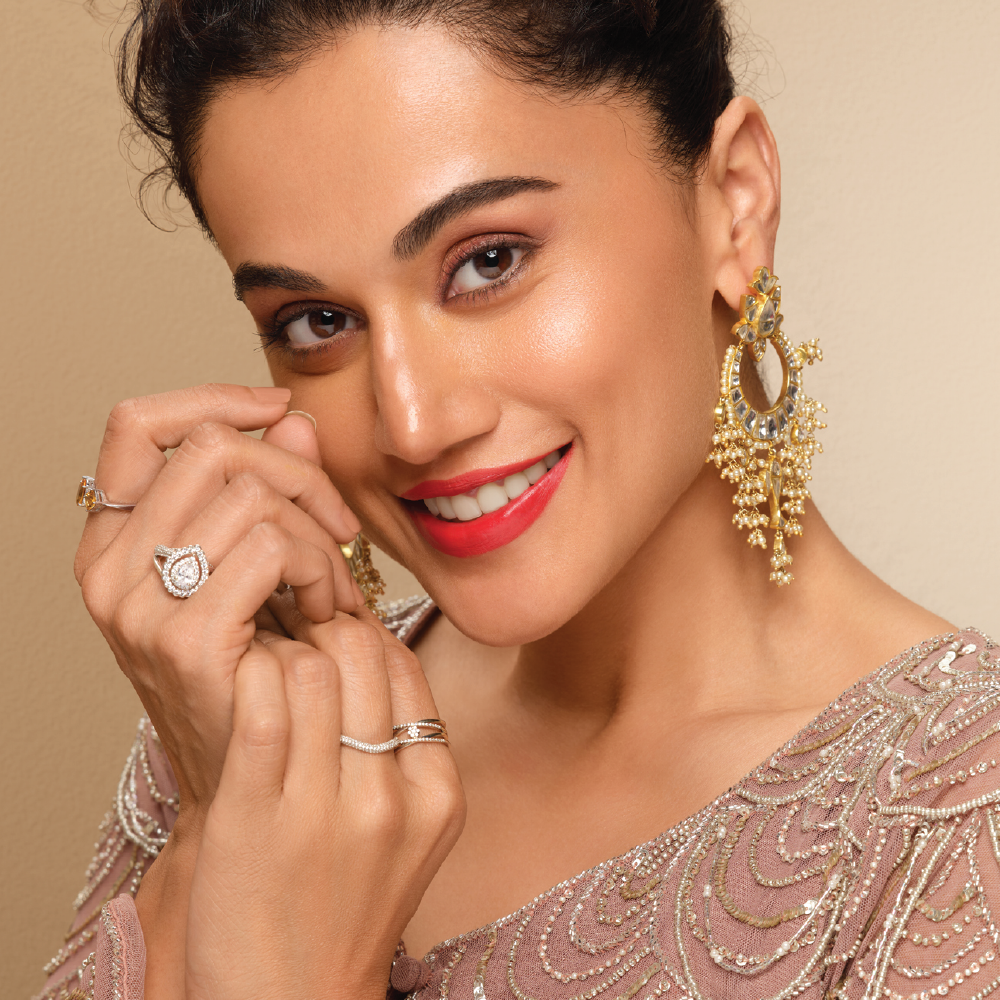 10 Best Lapel Pins for 2024: Top Picks for Style and Expression