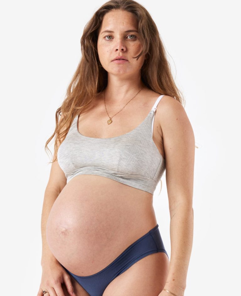 10 Best Maternity Bras for Comfort and Support in 2024 10 Best Maternity Bras for Comfort and Support in 2024