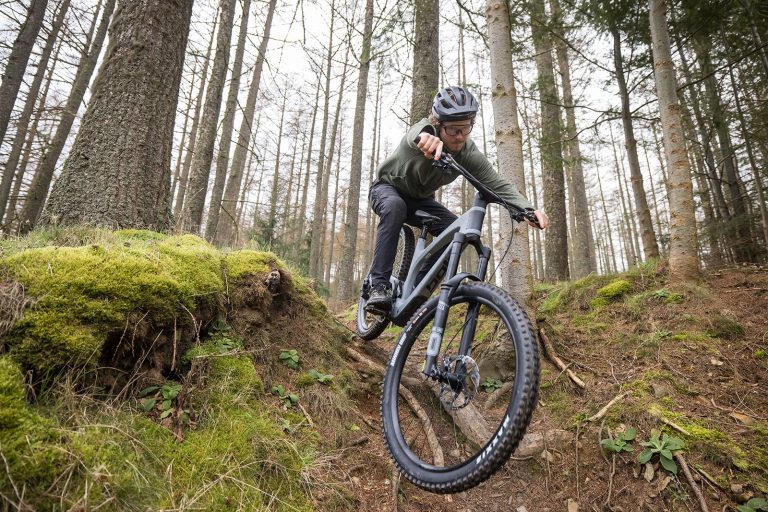 10 Best Dirt Bike Helmets of 2024: Top Picks for Ultimate Protection 10 Best Dirt Bike Helmets of 2024: Top Picks for Ultimate Protection