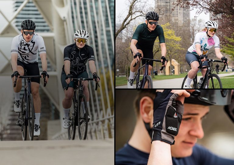 10 Best Nishiki Bikes for 2024: Top Picks for Every Cyclist