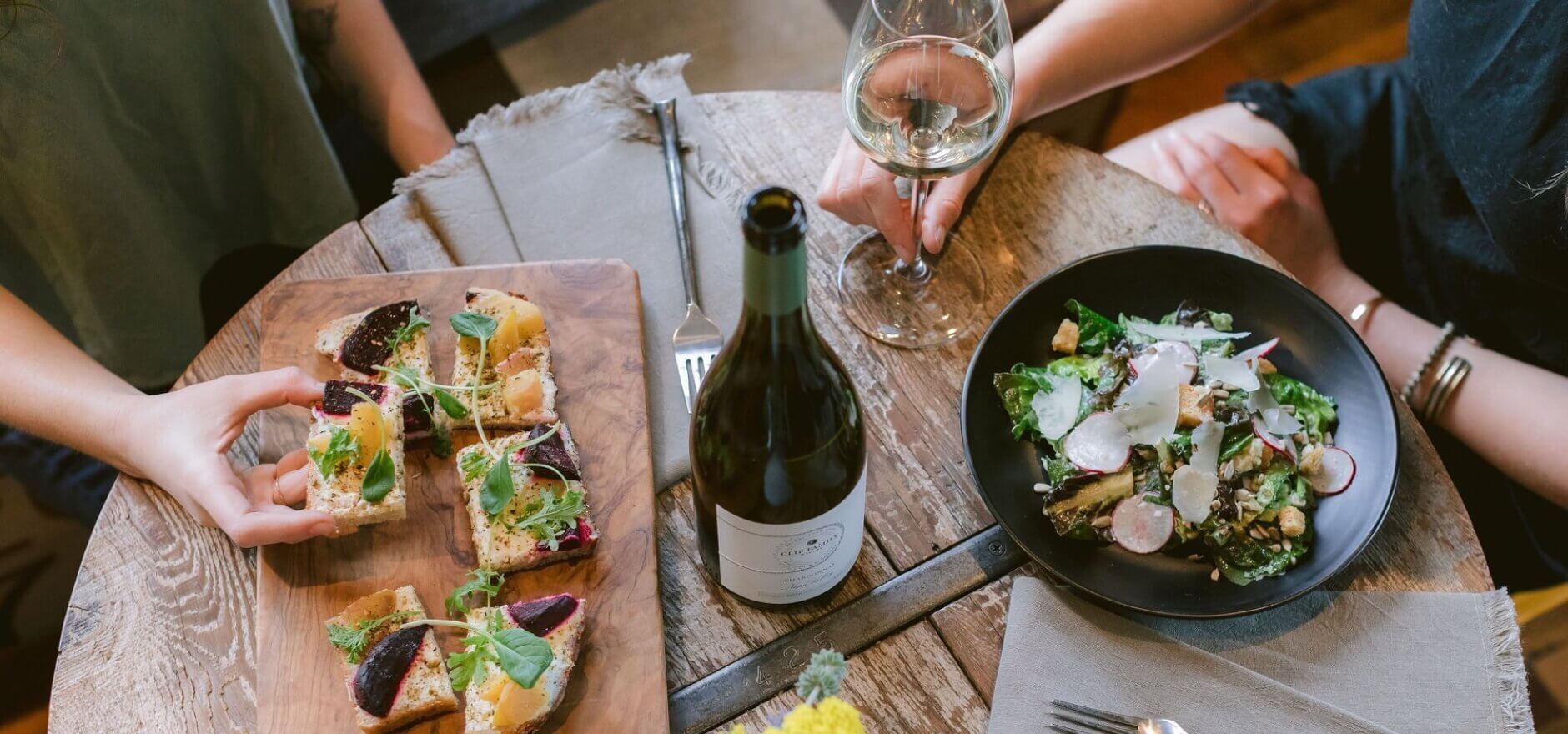 10 Best Food Carts for 2024: Top Picks for Your Culinary Adventures 10 Best Food Carts for 2024: Top Picks for Your Culinary Adventures