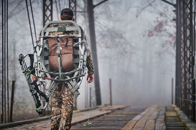 10 Best Hang On Tree Stands for 2024: Top Picks for Every Hunter 10 Best Hang On Tree Stands for 2024: Top Picks for Every Hunter