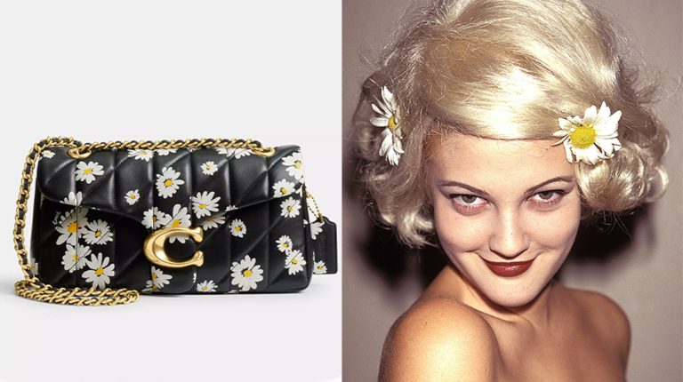 Best Coach Tabby Handbags: Top Picks & Trends for 2024 Best Coach Tabby Handbags: Top Picks & Trends for 2024