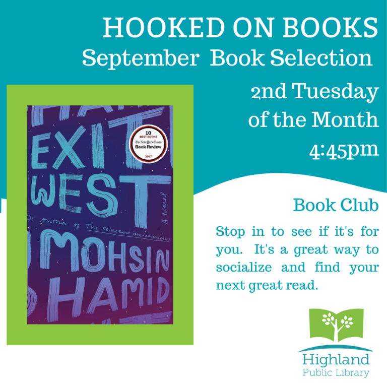 10 Best Book Subscriptions of 2024: Discover Your Next Great Read!