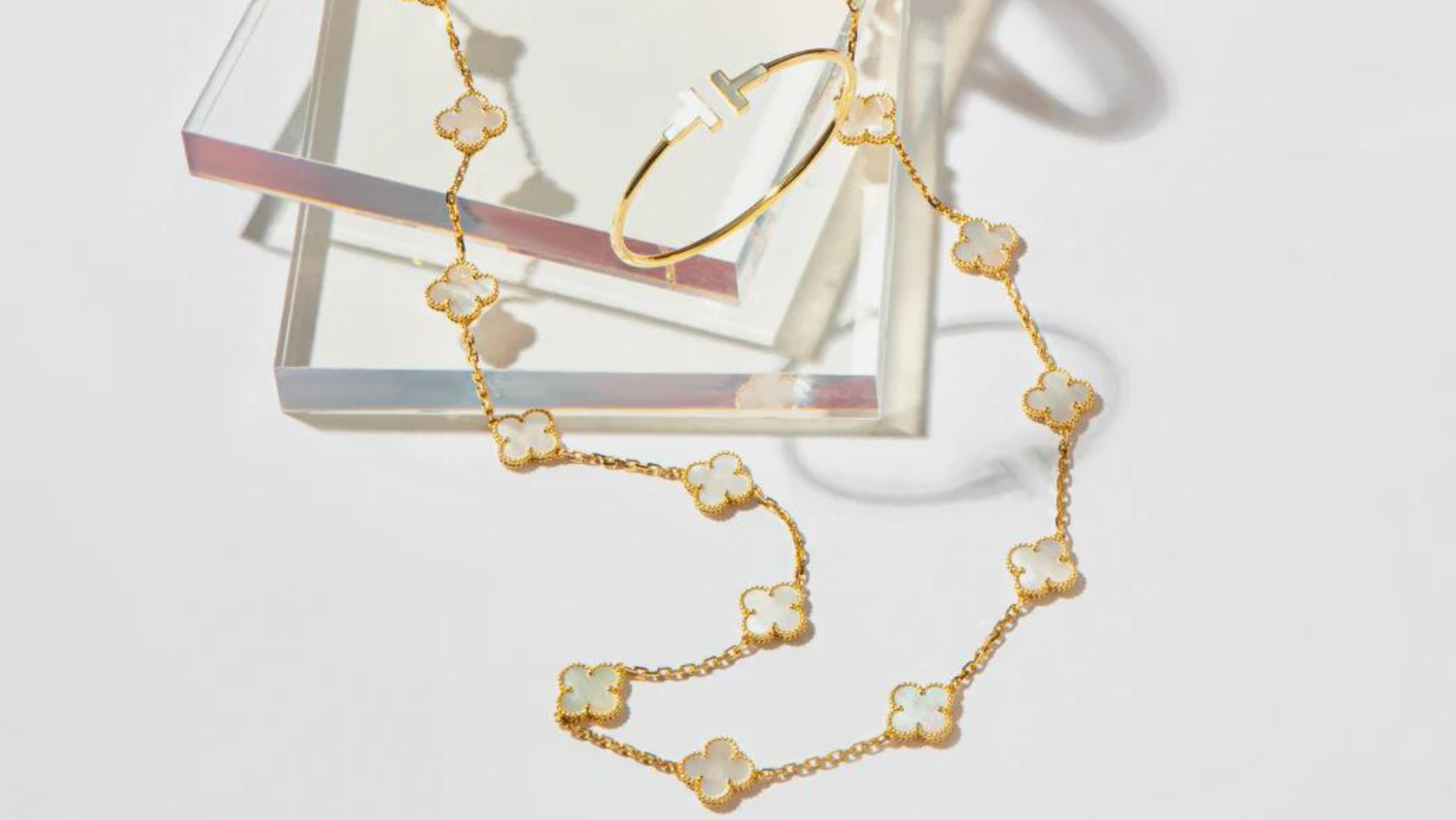 10 Best Cartier Love Rings: Top Picks for 2024’s Most Coveted Jewelry 10 Best Cartier Love Rings: Top Picks for 2024’s Most Coveted Jewelry