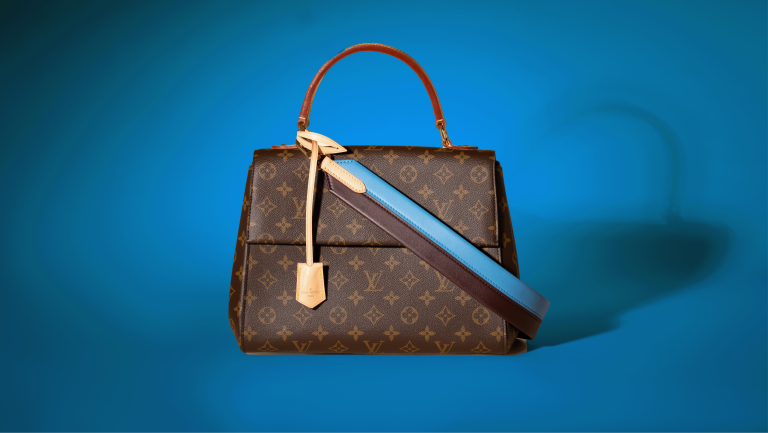 10 Best Louis Vuitton Mens Wallets of 2024: Top Picks for Style and Quality