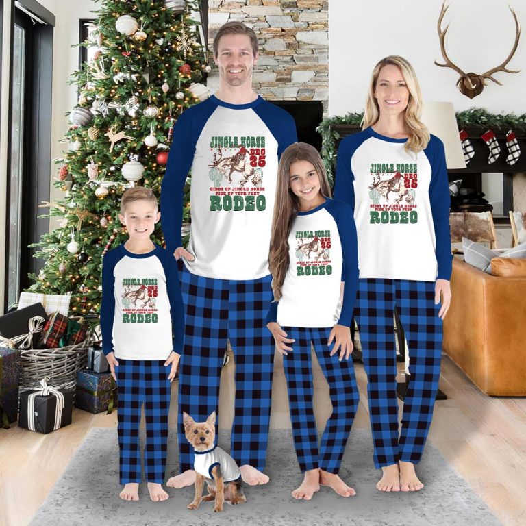 Best Grinch Pajamas: The Ultimate Picks for 2024 Holiday Comfort! Best Grinch Pajamas: The Ultimate Picks for 2024 Holiday Comfort!