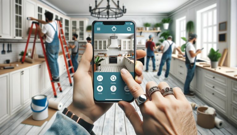 10 Best Kitchens of 2024: Top Products for Your Dream Culinary Space