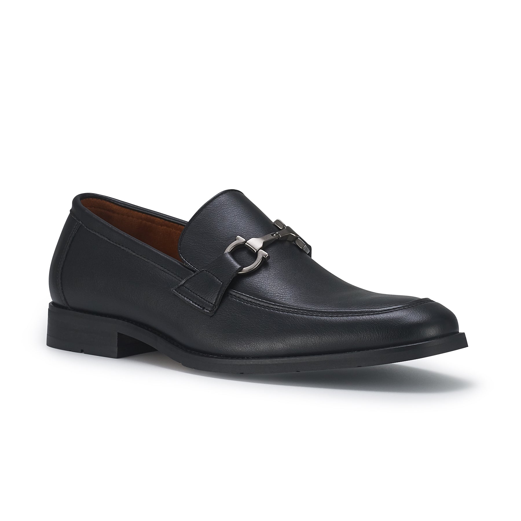 10 Best Ferragamo Shoes to Elevate Your Style in 2024
