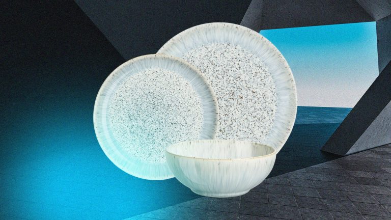 10 Best Dishware Sets to Elevate Your Dining Experience in 2024 10 Best Dishware Sets to Elevate Your Dining Experience in 2024