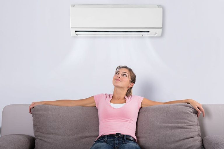 10 Best Mini Split AC Units for 2024: Top Choices for Ultimate Comfort