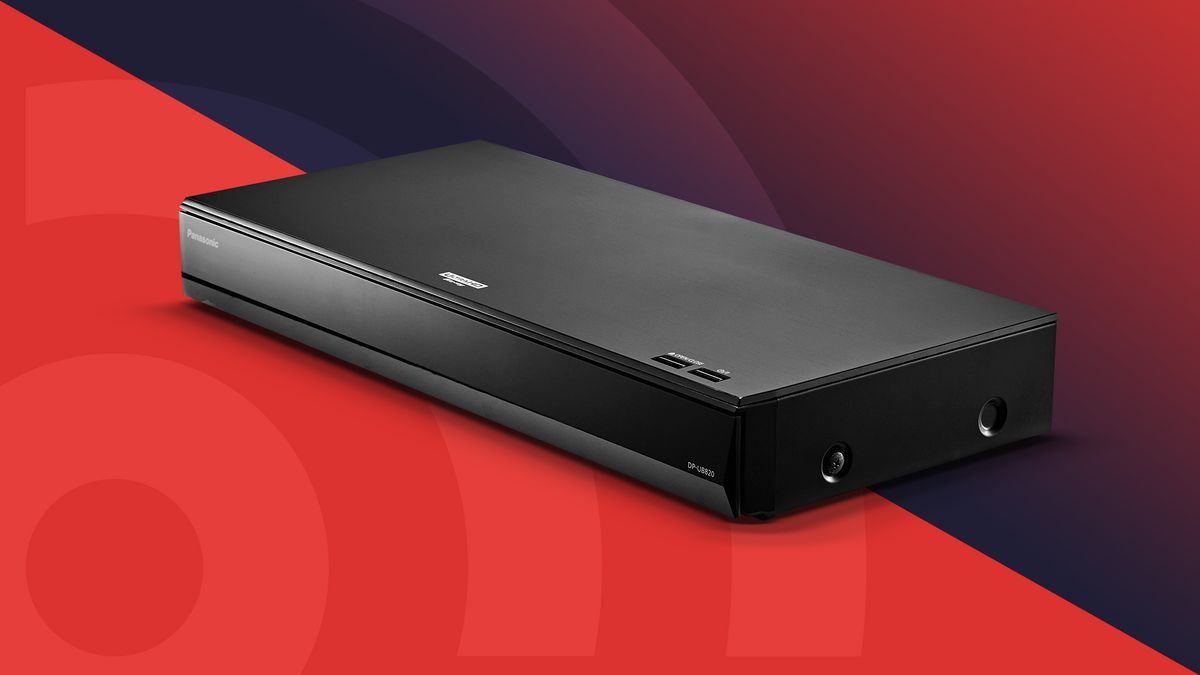 10 Best 4K Blu-ray Players of 2024: Top Picks for Ultimate Viewing Experience