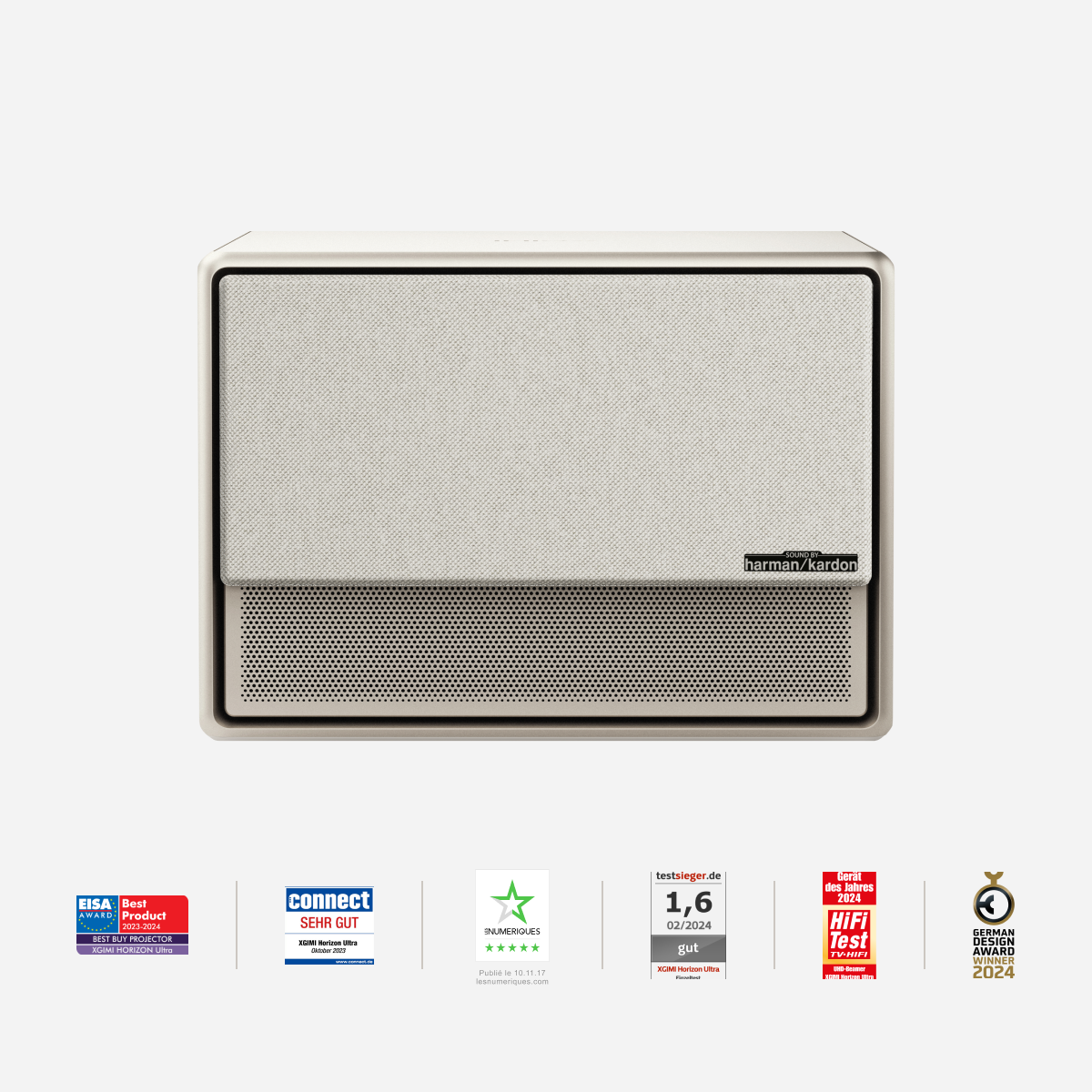 Best Buy Projector: Top Picks for 2024’s Best Projector Products