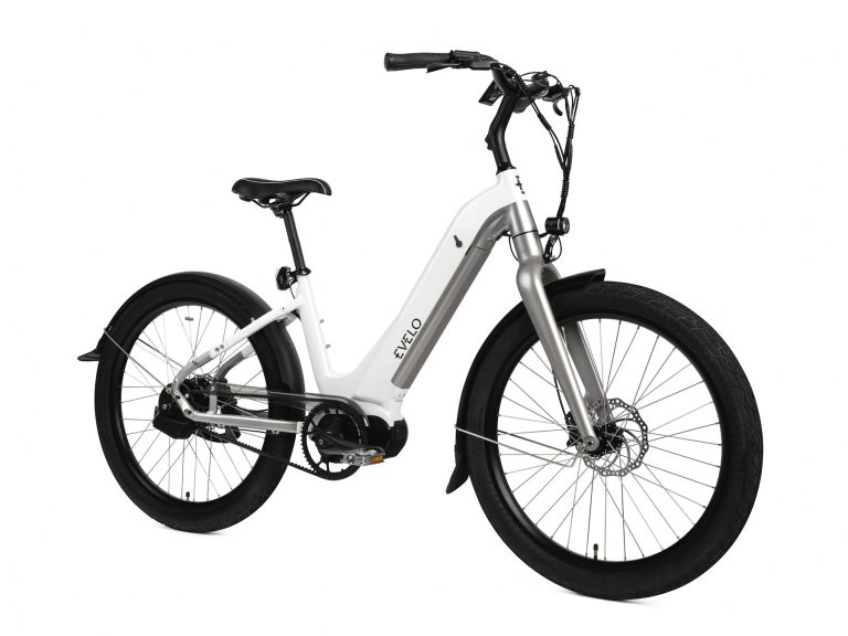 Best Motorcycle Lift: Top Picks for 2024 to Elevate Your Riding Experience