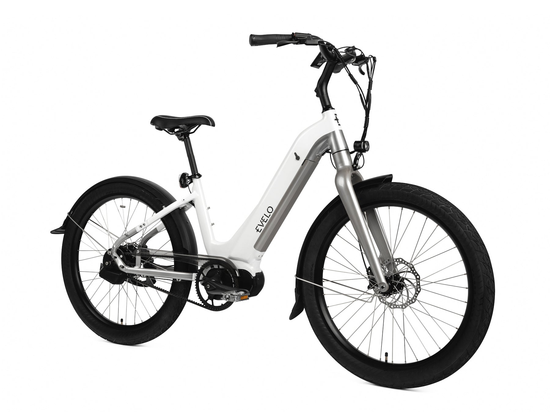 Best Motorcycle Lift: Top Picks for 2024 to Elevate Your Riding Experience Best Motorcycle Lift: Top Picks for 2024 to Elevate Your Riding Experience