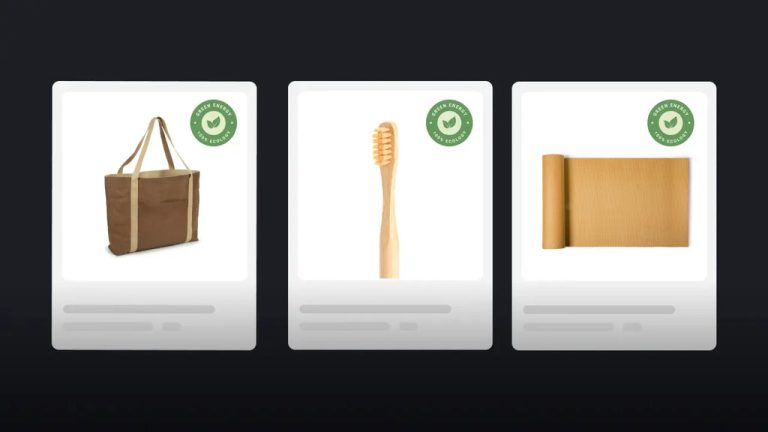 10 Best Green Stanley Products to Buy in 2024: Eco-Friendly Choices