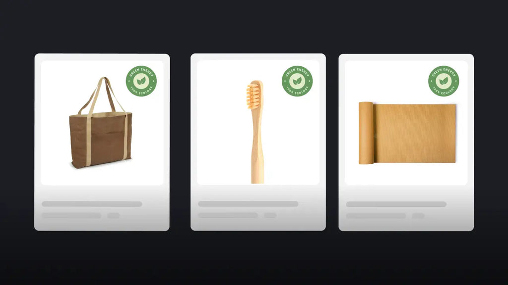 10 Best Green Stanley Products to Buy in 2024: Eco-Friendly Choices