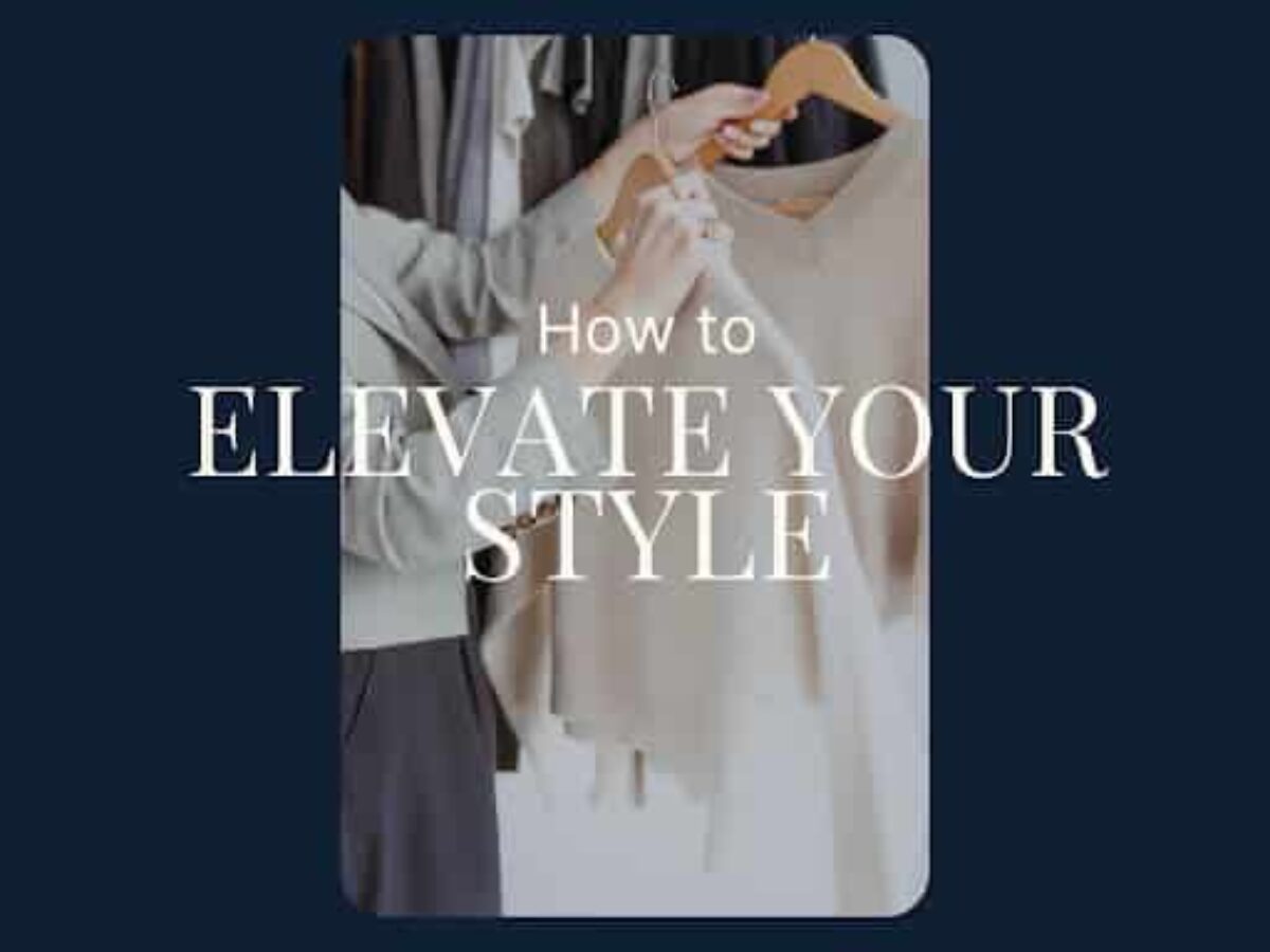 10 Best Ann Taylor Dresses for 2024: Elevate Your Style This Year