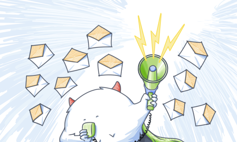 Best Sad Cat Meme: The Ultimate Guide to Humor in 2024