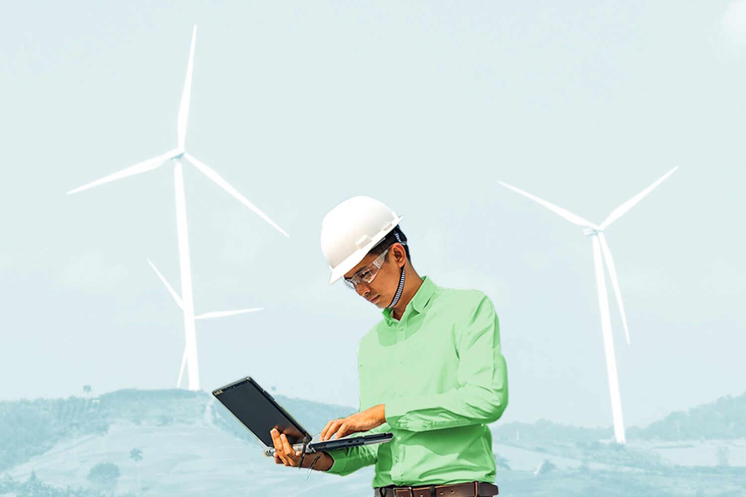 10 Best Pre Built PCs for Gaming and Work in 2024: Top Picks Revealed! 10 Best Pre Built PCs for Gaming and Work in 2024: Top Picks Revealed!