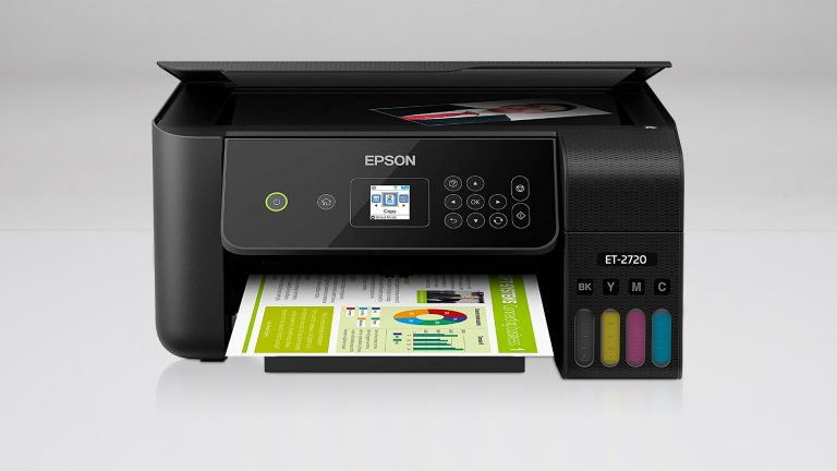 10 Best Epson Photo Paper Products to Use in 2024: Is It Still the Best?