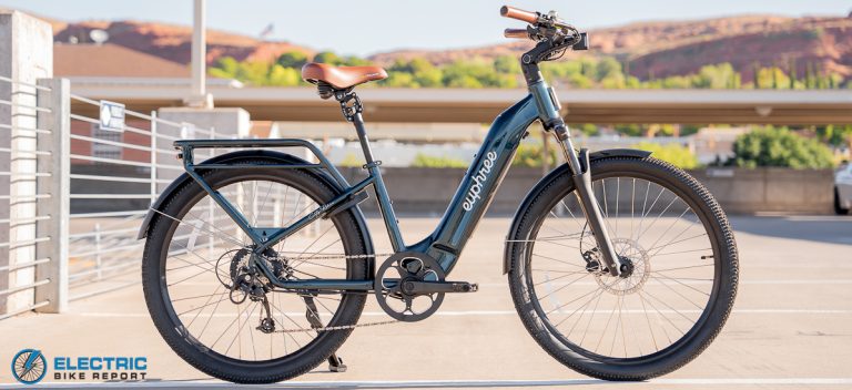 Best E-Bike for Over 70’s Under 00: Top Picks for 2024 Best E-Bike for Over 70’s Under 00: Top Picks for 2024