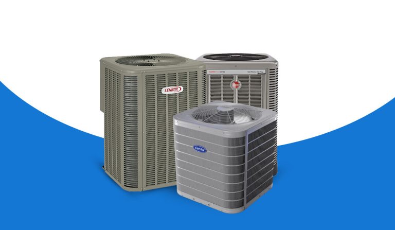 10 Best Heat Pump Brands for 2024: Top Picks for Efficient Heating Solutions