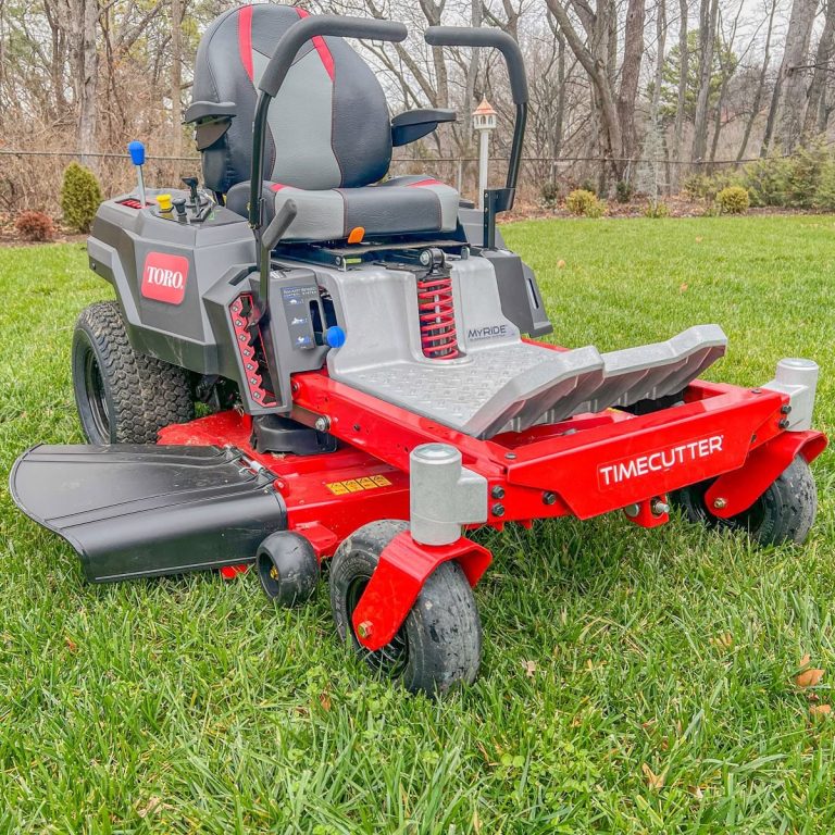 10 Best Reel Mowers: Best Rated Picks for 2024 10 Best Reel Mowers: Best Rated Picks for 2024