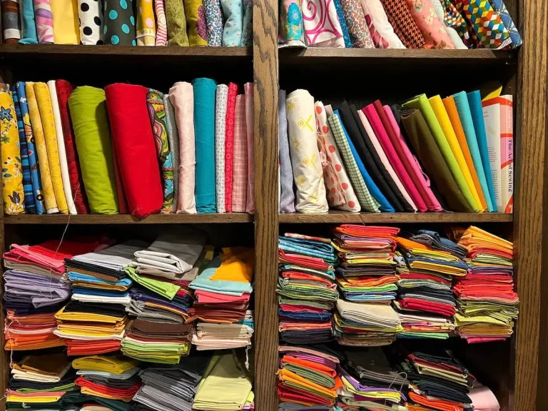 10 Best Ikea Cube Storage Solutions for 2024: Organize Your Space Efficiently 10 Best Ikea Cube Storage Solutions for 2024: Organize Your Space Efficiently