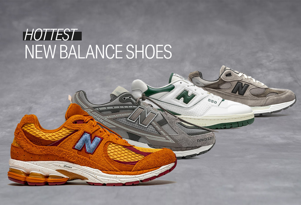 Best Pokémon Black and White: The Ultimate Guide to Top Products for 2024