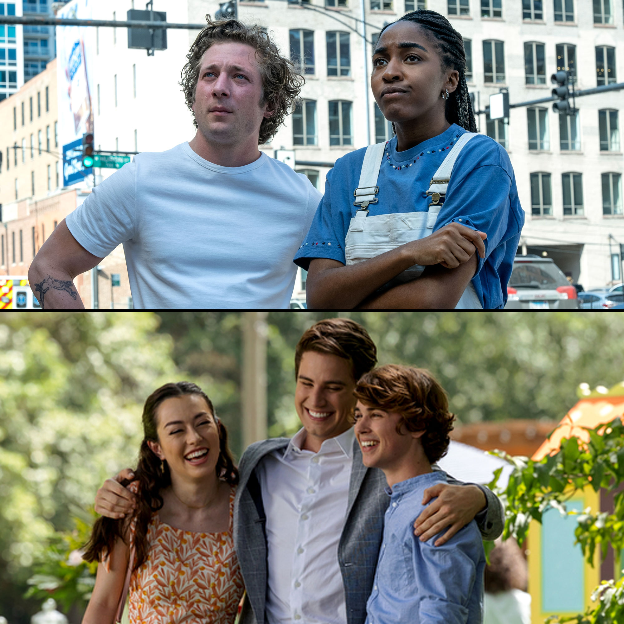 Best Sullivan’s Crossing Products of 2024: Top Picks for Quality & Performance