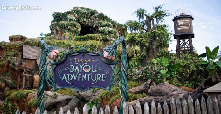 10 Best Magic Bands of 2024: Top Picks for Your Disney Adventure