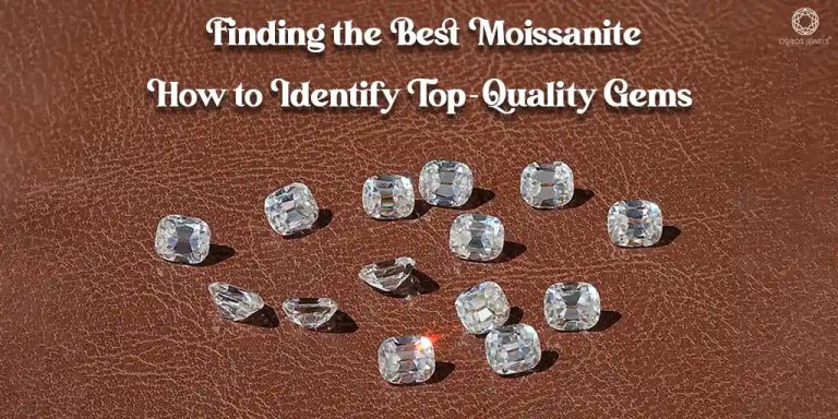 Best Diamond Products of 2024: Top Picks for Quality and Brilliance