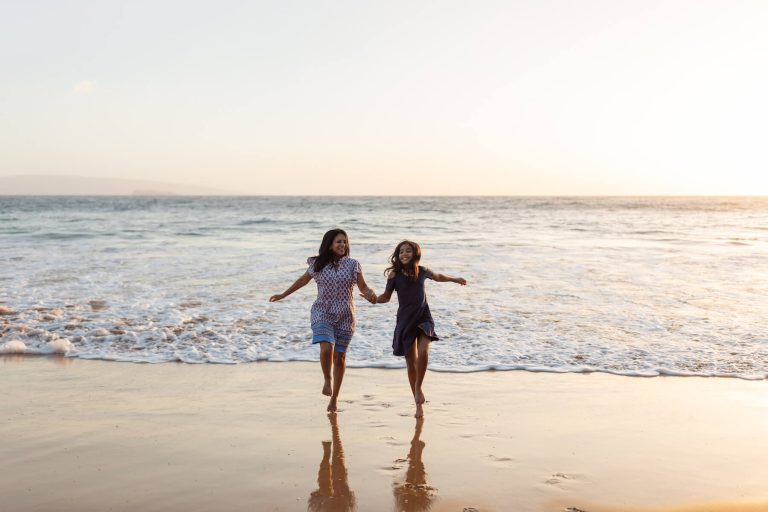 Best Beach Pictures: Top Stunning Shots to Capture Your 2024 Memories