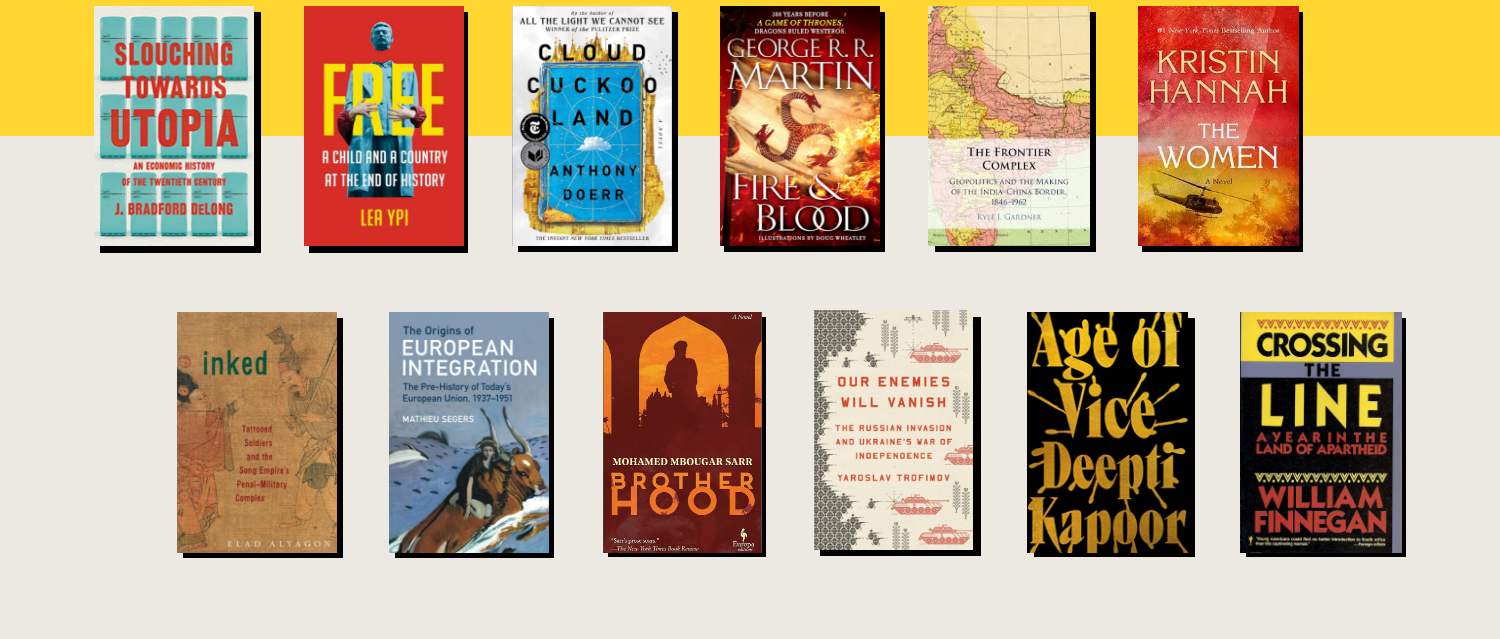 Best Book Covers: Top Picks for 2024 to Enhance Your Reading Experience Best Book Covers: Top Picks for 2024 to Enhance Your Reading Experience