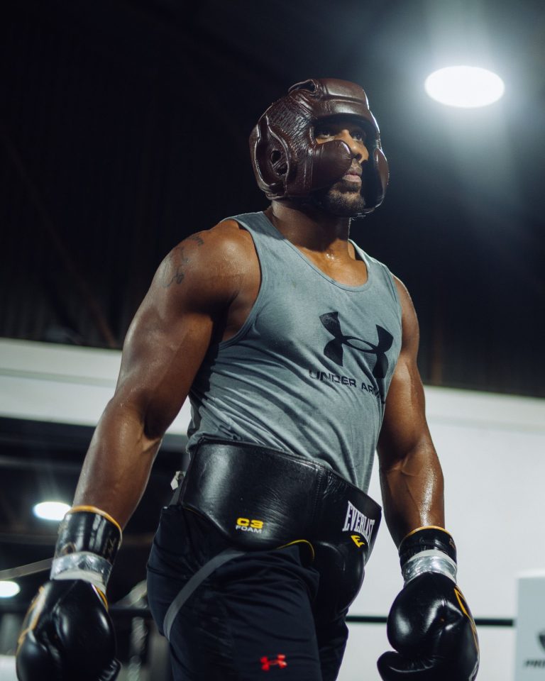 10 Best Izabella Miko Products to Elevate Your Style in 2024