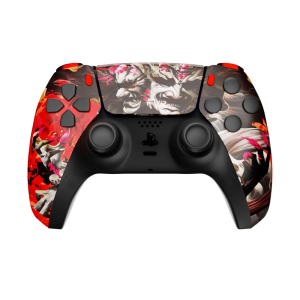 10 Best Ahegao Products to Enhance Your Collection in 2024